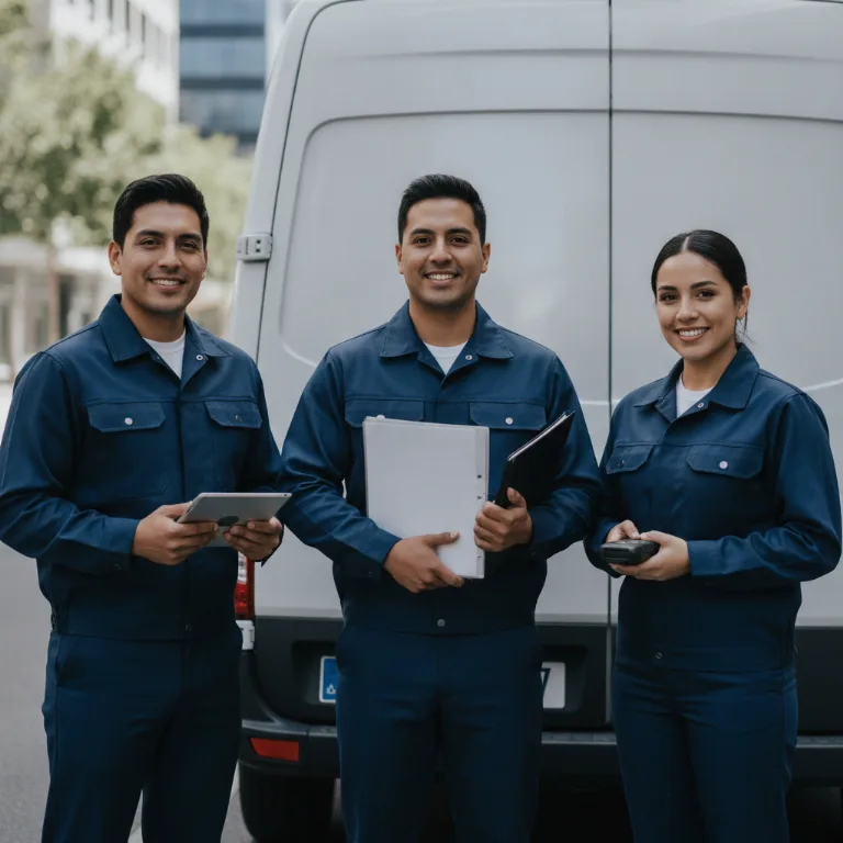 Corredor de Seguros equipo en Zacatecas